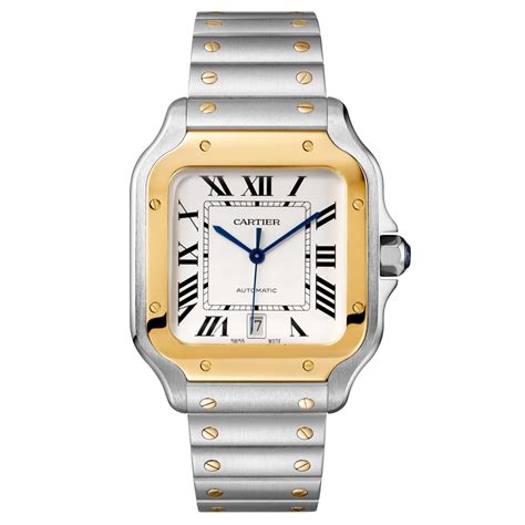 cartier 0558|cartier watches free shipping.